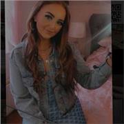 Bethany