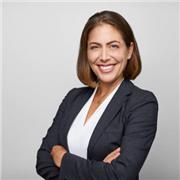 🎓 Derecho. Clases INTENSIVAS Online, JUNIO-JULIO-Grados – Másteres – Oposiciones