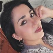 Shabana
