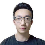 Experienced neuroscience PhD specialising in biology and chemistry