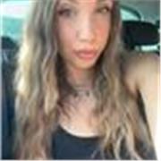 Se hai bisogno di aiuto per i tuoi esercizi di inglese, I got your back! 