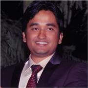 I am an aerospace engineer with 12+ years of experience. 