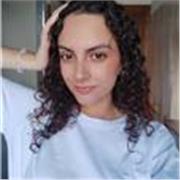 Studentessa universitaria, offro disponibilità per aiuto compiti elementari (tutte le materie) e medie (no matematica)