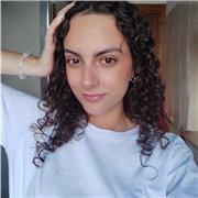 Studentessa universitaria, offro disponibilità per aiuto compiti elementari (tutte le materie) e medie (no matematica)