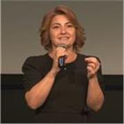 From notebook-English to speaking with confidence! I'm the teacher who can make tha happen for you! 