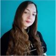 Profesora diferencial con experiencia en apoyar en el área de cálculo y resolución de problemas y lectoescritura. Mis clases se adecúan a cada estudiante, a sus características y necesidades de apoyo