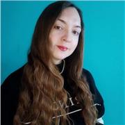 Profesora diferencial con experiencia en apoyar en el área de cálculo y resolución de problemas y lectoescritura. Mis clases se adecúan a cada estudiante, a sus características y necesidades de apoyo