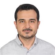 Burak Dalaman