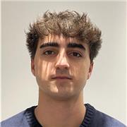 Estudiantes de Ingenieria Electrónica, dispuesto a dar clases de matemáticas (ESO y Bachillerato), física y química.