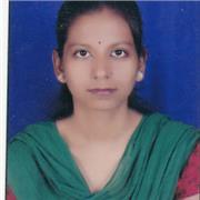 Dr shivani
