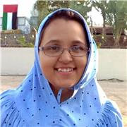 Jamila