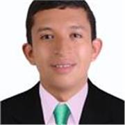 Estudiante, Tutor de ultimos semestres en carreras como económia y música