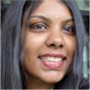 As an experienced and passionate educator, I pride myself on providing tailored lessons that cater to students of all levels, from