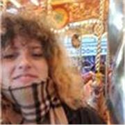 Russian tutor for children aged 13 and under