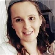 I am a qualified primary teacher from the UK who gives lessons in all areas of English and Math