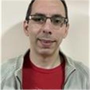 Profesor de Matemáticas para alumnos en primaria