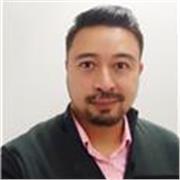 Docente de enseñanza media con/sin experiencia para dar clases particulares