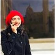 Biology tutor providing tutoring to almost all group ages from year 3 to A levels