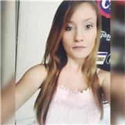 Professora de espanhol no âmbito on-line