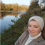 Biete Nachhilfe in Englisch und Deutsch für alle Altersgruppen