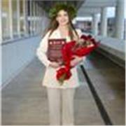 Laureata in Medicina e Chirurgia propone lezioni e aiuto compiti per studenti fino al liceo per tutte le materie. 