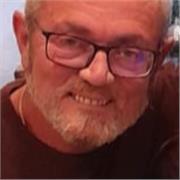 APRENDE A HABLAR INGLES-CLASES ON LINE