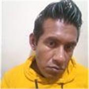 Profesor e instructor de boxeo