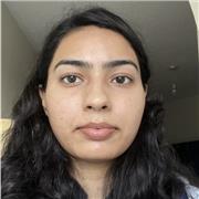 Vaishali