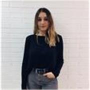 Profesora de infantil y de primaria apta para ayudar en cualquier asignatura