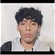 Profesor de electronica para cualquier edad