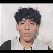 Profesor de electronica para cualquier edad