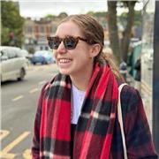 Louisa