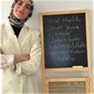 Sidika Gür