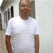 Professor de História e Idiomas (Línguas Portuguesa e Espanhola)
