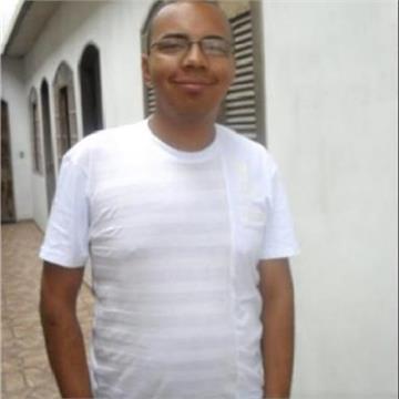 Dênis