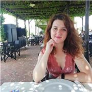 Insegnante di diritto offre lezioni private ad Avellino e provincia