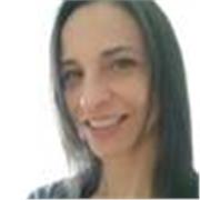 I’m an energetic, versatile, sociable person who is always seeking to learn new things from books, people or through experiences.