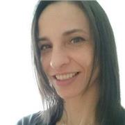 Judit Woods