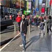 Uczeń IB klasy maturalnej udziela korepetycji z fizyki w języku angielskim jak i polskim. Zadania IB, jasne tłumaczenie