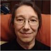 Doctora en Filología francesa da clases on line a todos los niveles