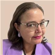 Clases particulares de inglés para adultos / online y presencial / conversación, lectura y escritura / Placement test online