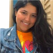 Aulas Online de Ingles para crianças, adolescentes e adultos