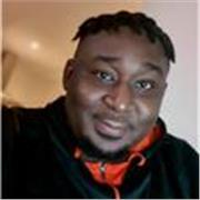 I am a post graduate student if Cloud and Network Security and have a good background in mathematics and science