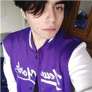 Se ofrece clases de historia nivel educación media