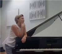 Velislava Gueorguieva Stefanova | Letuelezioni.it