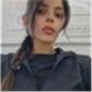 Amandeep Sangha