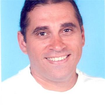 Milton