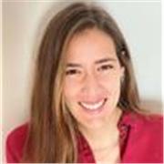 Ingegnere biomedico offre lezioni di matematica e fisica a studenti di medie e liceo 