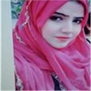 My expertise are in english language, I would love to take online classes opportunity