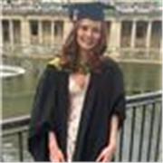 I offer private maths tutoring sessions for GCSE Students